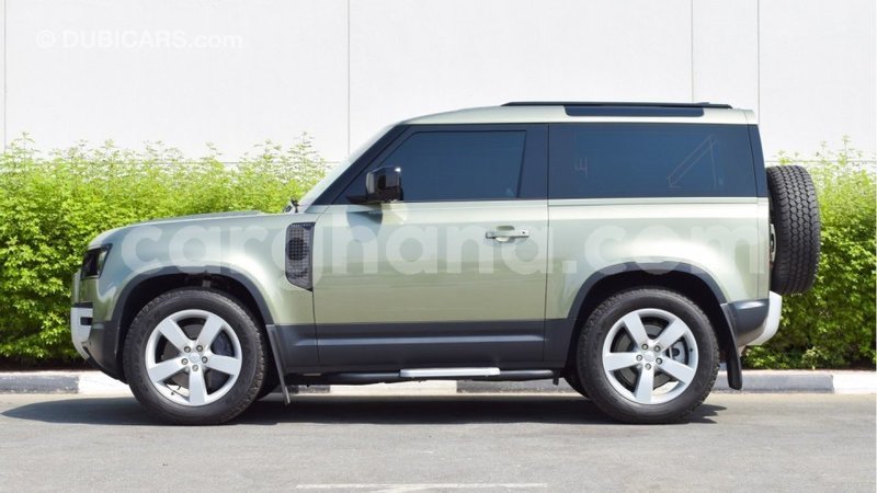 Big with watermark land rover defender ashanti import dubai 37763