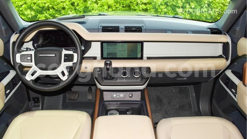 Big with watermark land rover defender ashanti import dubai 37763