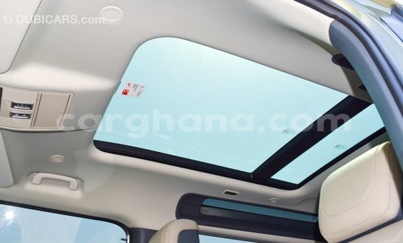 Sayi Imported Land Rover Defender Green Mota in Import - Dubai a Ashanti Sayi Imported Land Rover Defender Green Mota in Import - Dubai a Ashanti