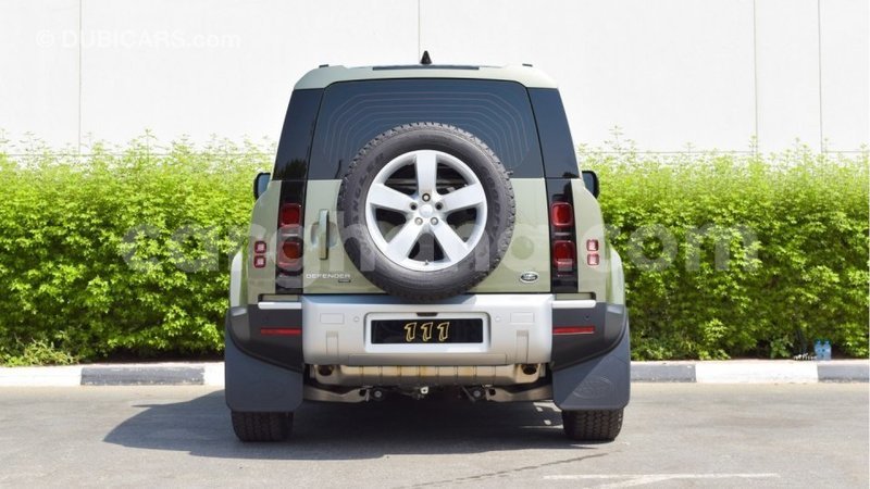 Big with watermark land rover defender ashanti import dubai 37763