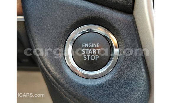 Sayi Imported Toyota Land Cruiser Sauran Mota in Import - Dubai a Ashanti Sayi Imported Toyota Land Cruiser Sauran Mota in Import - Dubai a Ashanti