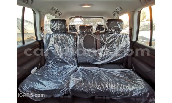 Sayi Imported Toyota Land Cruiser Sauran Mota in Import - Dubai a Ashanti Sayi Imported Toyota Land Cruiser Sauran Mota in Import - Dubai a Ashanti