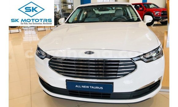 Sayi Imported Ford Taurus White Mota in Import - Dubai a Ashanti Sayi Imported Ford Taurus White Mota in Import - Dubai a Ashanti