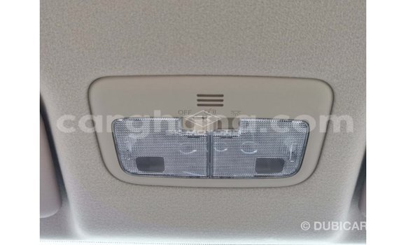 Buy Import Toyota Yaris Other Car in Import - Dubai in Ashanti Buy Import Toyota Yaris Other Car in Import - Dubai in Ashanti