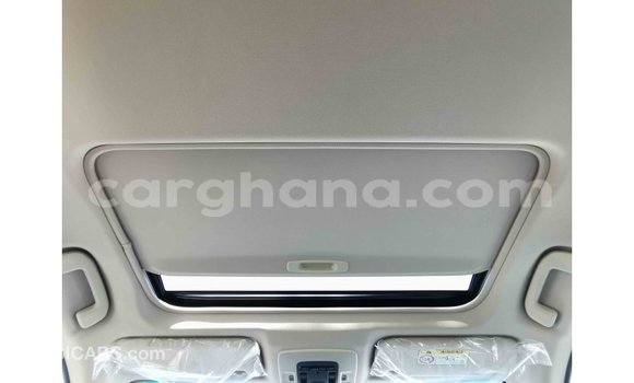 Ra Imported Toyota Camry Black Ọkọ̀ in Import - Dubai ni Ashanti Ra Imported Toyota Camry Black Ọkọ̀ in Import - Dubai ni Ashanti