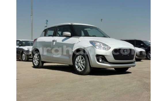 Sayi Imported Suzuki Swift Sauran Mota in Import - Dubai a Ashanti Sayi Imported Suzuki Swift Sauran Mota in Import - Dubai a Ashanti