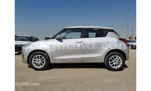 Sayi Imported Suzuki Swift Sauran Mota in Import - Dubai a Ashanti Sayi Imported Suzuki Swift Sauran Mota in Import - Dubai a Ashanti