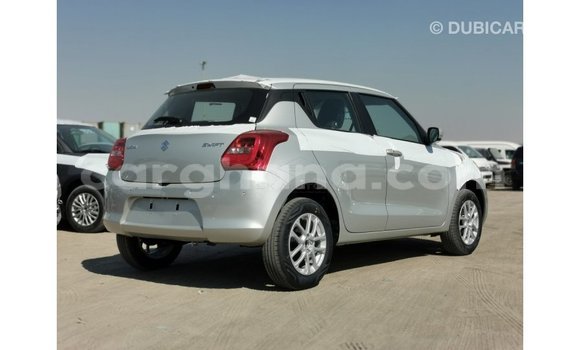 Sayi Imported Suzuki Swift Sauran Mota in Import - Dubai a Ashanti Sayi Imported Suzuki Swift Sauran Mota in Import - Dubai a Ashanti