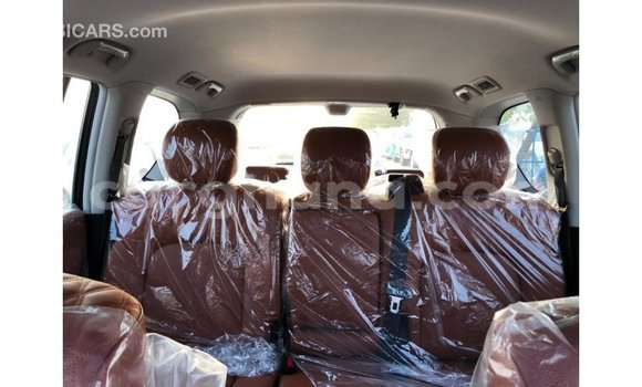 Ra Imported Nissan Patrol Black Ọkọ̀ in Import - Dubai ni Ashanti Ra Imported Nissan Patrol Black Ọkọ̀ in Import - Dubai ni Ashanti