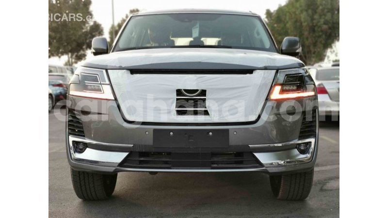 Big with watermark nissan patrol ashanti import dubai 37794