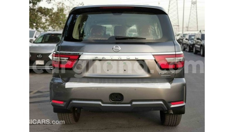 Big with watermark nissan patrol ashanti import dubai 37794