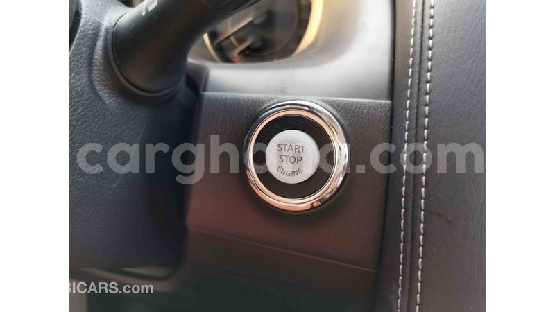 Big with watermark nissan patrol ashanti import dubai 37794