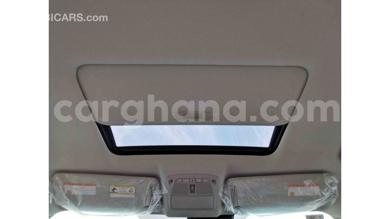 Big with watermark nissan patrol ashanti import dubai 37794