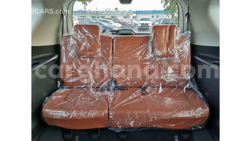 Big with watermark nissan patrol ashanti import dubai 37794