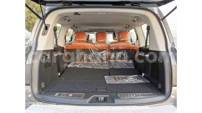 Big with watermark nissan patrol ashanti import dubai 37794