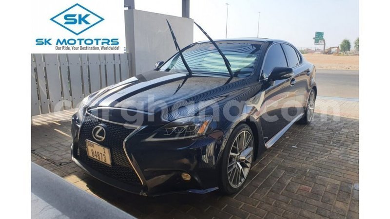 Big with watermark lexus is ashanti import dubai 37796