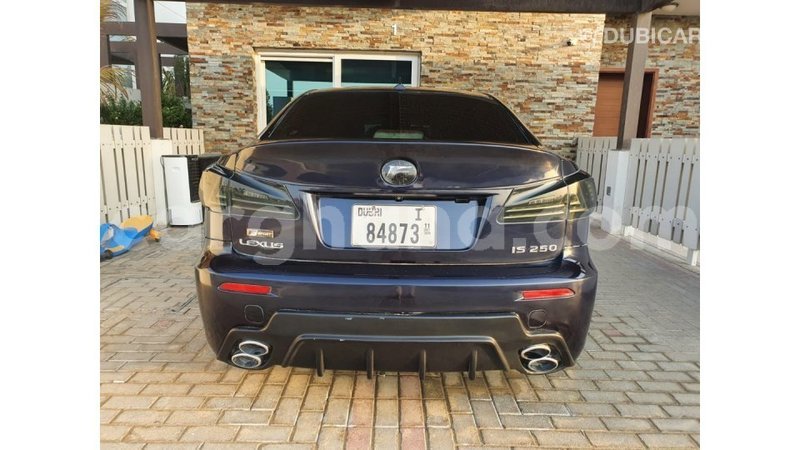 Big with watermark lexus is ashanti import dubai 37796