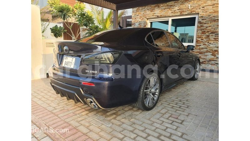 Big with watermark lexus is ashanti import dubai 37796