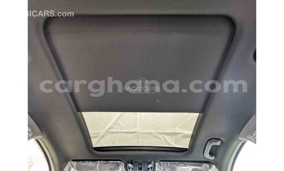 Buy Import Kia K5 White Car in Import - Dubai in Ashanti Buy Import Kia K5 White Car in Import - Dubai in Ashanti