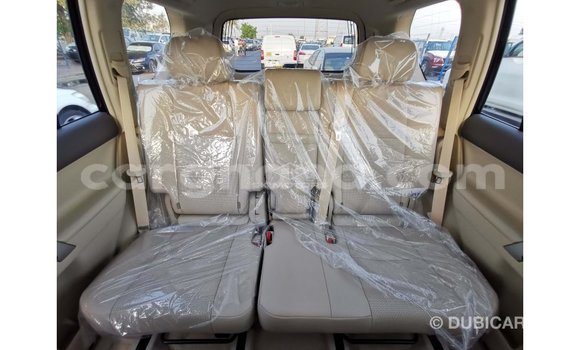 Ra Imported Toyota Prado Black Ọkọ̀ in Import - Dubai ni Ashanti Ra Imported Toyota Prado Black Ọkọ̀ in Import - Dubai ni Ashanti