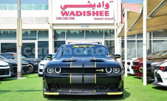 Sayi Imported Dodge Challenger Black Mota in Import - Dubai a Ashanti Sayi Imported Dodge Challenger Black Mota in Import - Dubai a Ashanti
