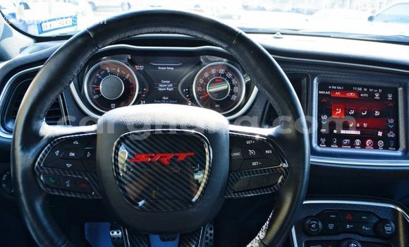 Sayi Imported Dodge Challenger Black Mota in Import - Dubai a Ashanti Sayi Imported Dodge Challenger Black Mota in Import - Dubai a Ashanti