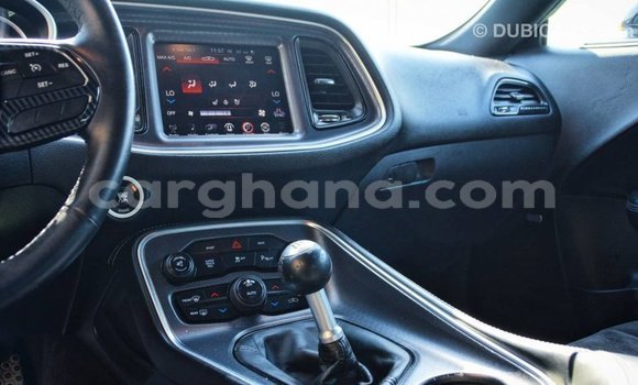 Sayi Imported Dodge Challenger Black Mota in Import - Dubai a Ashanti Sayi Imported Dodge Challenger Black Mota in Import - Dubai a Ashanti