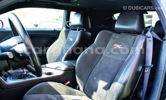 Sayi Imported Dodge Challenger Black Mota in Import - Dubai a Ashanti Sayi Imported Dodge Challenger Black Mota in Import - Dubai a Ashanti