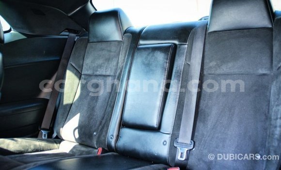 Sayi Imported Dodge Challenger Black Mota in Import - Dubai a Ashanti Sayi Imported Dodge Challenger Black Mota in Import - Dubai a Ashanti