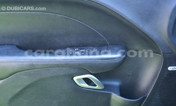 Sayi Imported Dodge Challenger Black Mota in Import - Dubai a Ashanti Sayi Imported Dodge Challenger Black Mota in Import - Dubai a Ashanti