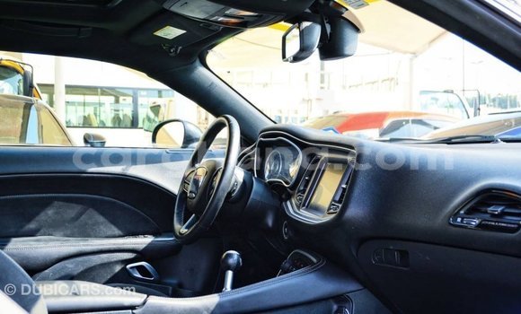 Sayi Imported Dodge Challenger Black Mota in Import - Dubai a Ashanti Sayi Imported Dodge Challenger Black Mota in Import - Dubai a Ashanti