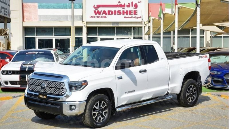 Big with watermark toyota tundra ashanti import dubai 37812