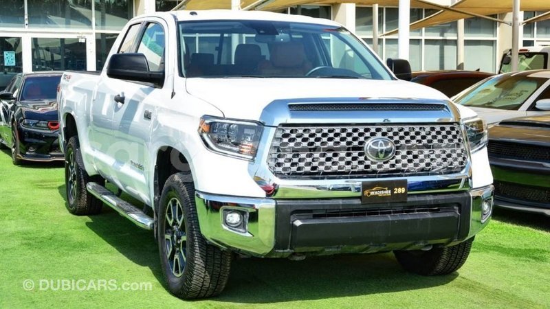 Big with watermark toyota tundra ashanti import dubai 37812