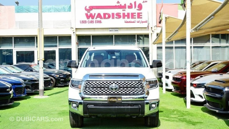 Big with watermark toyota tundra ashanti import dubai 37812