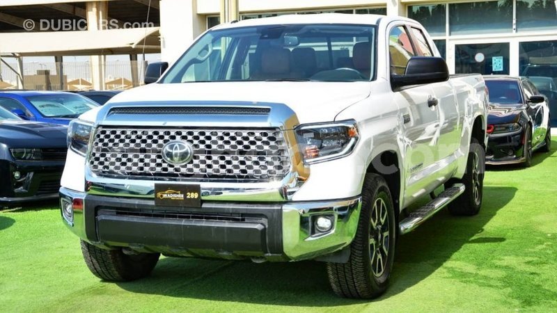 Big with watermark toyota tundra ashanti import dubai 37812