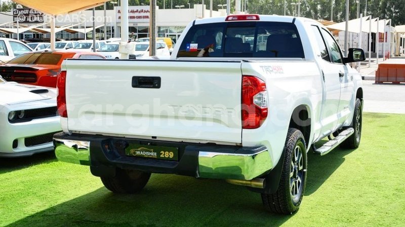 Big with watermark toyota tundra ashanti import dubai 37812