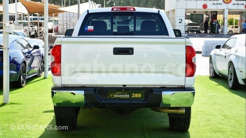 Big with watermark toyota tundra ashanti import dubai 37812