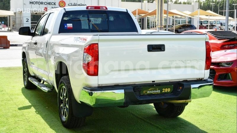 Big with watermark toyota tundra ashanti import dubai 37812