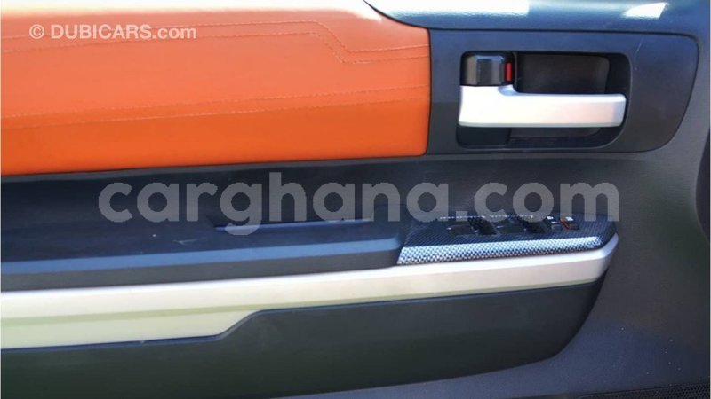 Big with watermark toyota tundra ashanti import dubai 37812