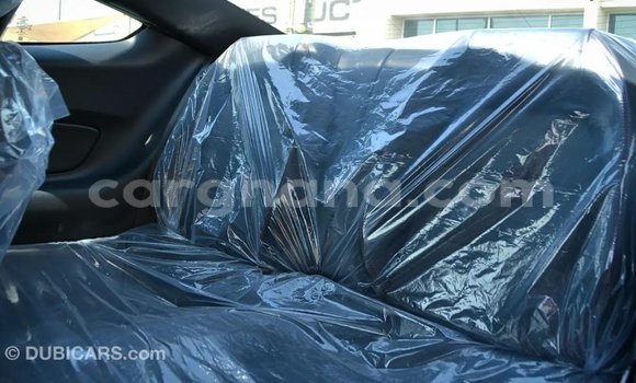 Buy Import Ford Mustang Red Car in Import - Dubai in Ashanti Buy Import Ford Mustang Red Car in Import - Dubai in Ashanti