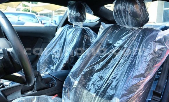 Buy Import Ford Mustang Red Car in Import - Dubai in Ashanti Buy Import Ford Mustang Red Car in Import - Dubai in Ashanti