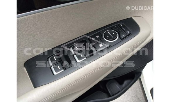 Ra Imported Kia Sorento funfun Ọkọ̀ in Import - Dubai ni Ashanti Ra Imported Kia Sorento funfun Ọkọ̀ in Import - Dubai ni Ashanti