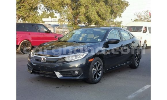 Sayi Imported Honda C Blue Motsi in Import - Dubai a Ashanti Sayi Imported Honda C Blue Motsi in Import - Dubai a Ashanti