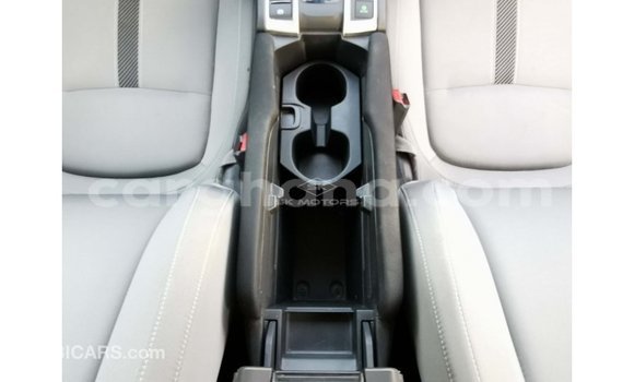 Sayi Imported Honda C Blue Motsi in Import - Dubai a Ashanti Sayi Imported Honda C Blue Motsi in Import - Dubai a Ashanti