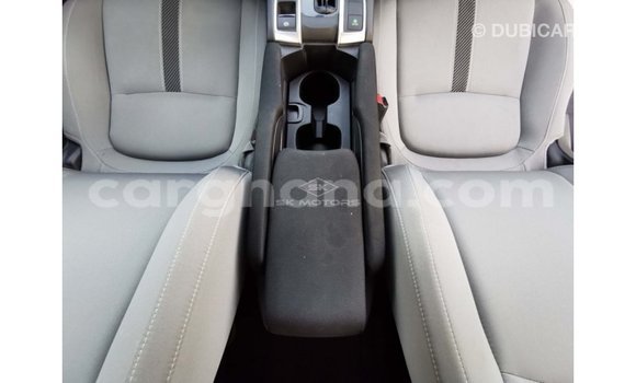 Sayi Imported Honda C Blue Motsi in Import - Dubai a Ashanti Sayi Imported Honda C Blue Motsi in Import - Dubai a Ashanti