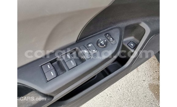 Sayi Imported Honda C Blue Motsi in Import - Dubai a Ashanti Sayi Imported Honda C Blue Motsi in Import - Dubai a Ashanti