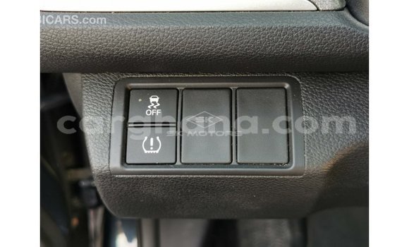 Sayi Imported Honda C Blue Motsi in Import - Dubai a Ashanti Sayi Imported Honda C Blue Motsi in Import - Dubai a Ashanti