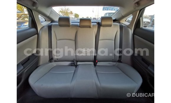 Sayi Imported Honda C Blue Motsi in Import - Dubai a Ashanti Sayi Imported Honda C Blue Motsi in Import - Dubai a Ashanti