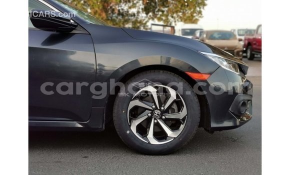 Sayi Imported Honda C Blue Motsi in Import - Dubai a Ashanti Sayi Imported Honda C Blue Motsi in Import - Dubai a Ashanti