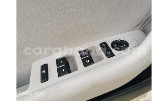 Ra Imported Hyundai Sonata Black Ọkọ̀ in Import - Dubai ni Ashanti Ra Imported Hyundai Sonata Black Ọkọ̀ in Import - Dubai ni Ashanti